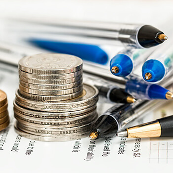 Jak prowadzić biznes z przyjemnością? - Biznes i finanse